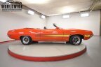 Thumbnail Photo 4 for 1970 Ford Torino