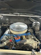 Thumbnail Photo 2 for 1970 Ford Torino
