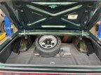 Thumbnail Photo 3 for 1970 Ford Torino