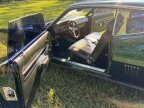 Thumbnail Photo 5 for 1970 Ford Torino