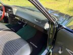 Thumbnail Photo 4 for 1970 Ford Torino