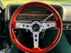 Thumbnail Photo 6 for 1970 Ford Torino