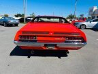 Thumbnail Photo 4 for 1970 Ford Torino