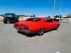 Thumbnail Photo 6 for 1970 Ford Torino