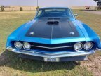 Thumbnail Photo 1 for 1970 Ford Torino