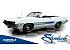 1970 Ford Torino