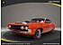 1970 Ford Torino