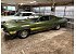 1970 Ford Torino