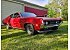 1970 Ford Torino