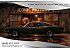 1970 Ford Torino