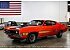 1970 Ford Torino