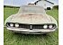 1970 Ford Torino