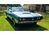 1970 Ford Torino