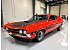 1970 Ford Torino