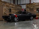 1970 Ford Torino
