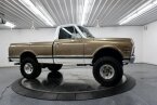 Thumbnail Photo 4 for 1970 GMC C/K 1500