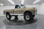 Thumbnail Photo 3 for 1970 GMC C/K 1500