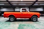 Thumbnail Photo 6 for 1970 GMC C/K 1500