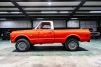 Thumbnail Photo 2 for 1970 GMC C/K 1500