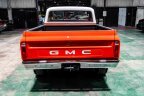 Thumbnail Photo 4 for 1970 GMC C/K 1500