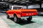 Thumbnail Photo 3 for 1970 GMC C/K 1500