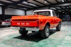 Thumbnail Photo 5 for 1970 GMC C/K 1500