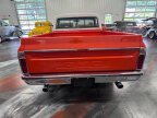 Thumbnail Photo 3 for 1970 GMC C/K 1500