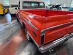 Thumbnail Photo 2 for 1970 GMC C/K 1500
