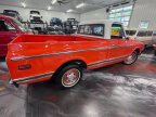 Thumbnail Photo 4 for 1970 GMC C/K 1500