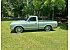 1970 GMC C/K 1500