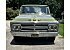1970 GMC C/K 1500