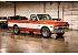 1970 GMC C/K 1500