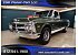 1970 GMC C/K 1500