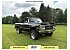 1970 GMC C/K 2500
