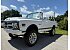 1970 GMC Jimmy
