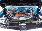 1970 GMC Jimmy
