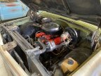 Thumbnail Photo 6 for 1970 GMC Other GMC Models