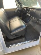 Thumbnail Photo 6 for 1970 GMC Other GMC Models