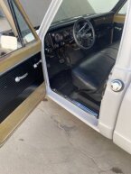 Thumbnail Photo 3 for 1970 GMC Other GMC Models