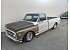 1970 GMC Other GMC Models