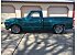 1970 GMC Other GMC Models