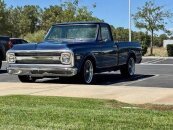 1970 GMC Other GMC Models