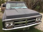 Thumbnail Photo 1 for 1970 GMC Pickup