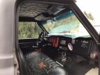 Thumbnail Photo 4 for 1970 GMC Pickup