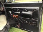 Thumbnail Photo 3 for 1970 GMC Pickup