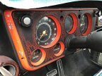 Thumbnail Photo 2 for 1970 GMC Pickup