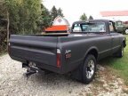 Thumbnail Photo 6 for 1970 GMC Pickup