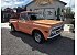 1970 GMC Pickup