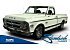 1970 GMC Pickup