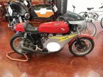 Thumbnail Photo 1 for 1970 Honda Other Honda Models